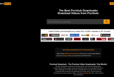 Best porndownload - Only the best porn games with hundreds of free +18 games to download! New sex games and hentai games added daily for PC, Mac, Linux, Android and iOS! 